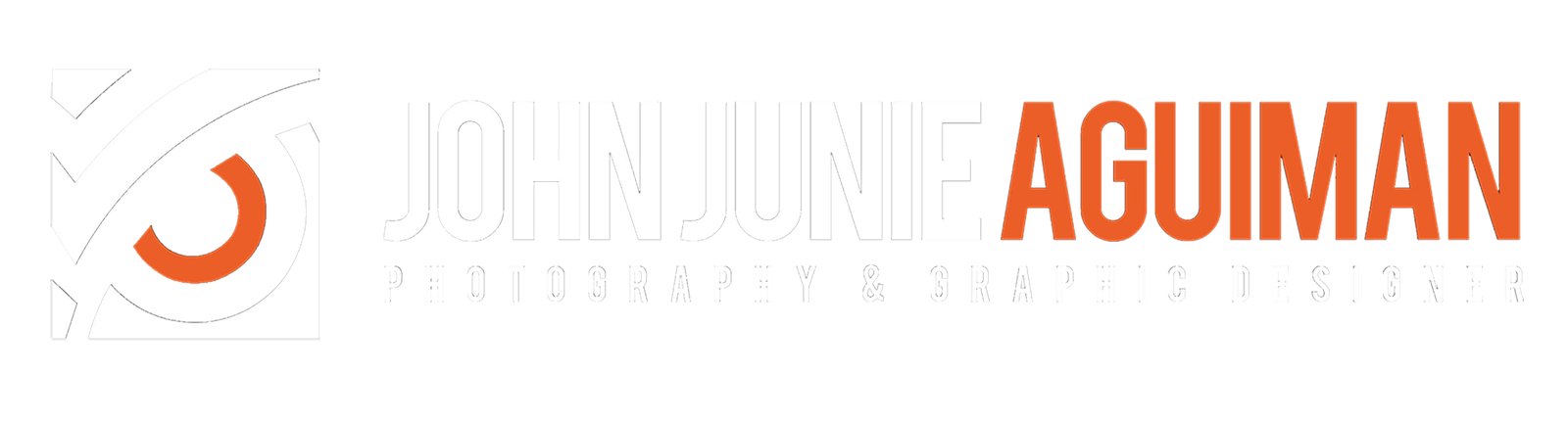 JOHN JUNIE AGUIMAN